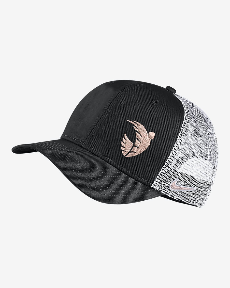 Nike fc hat on sale